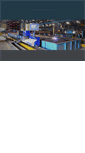 Mobile Screenshot of indochains.com